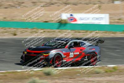 media/Apr-16-2022-VIP Trackdays (Sat) [[2a75af0965]]/B Group/Speed Shots (Session 2)/